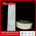 Self-adhesive solas grade marine reflective tape